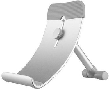 Dausen Smart-Stand Mobile Holder