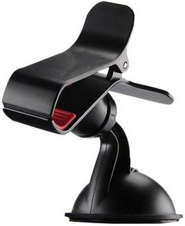ACE Suction Cup Mobile Holder