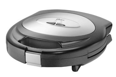 Oster CKSTSM3887 Sandwich Maker