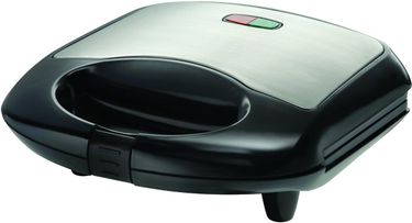 Oster CKSTSM2222 Sandwich Maker