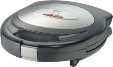 Oster CKSTSM3888 Sandwich Maker