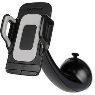 Capdase HR00-SF11 Mobile Holder