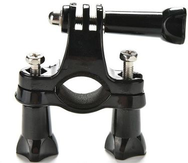 Mobilegear Handlebar Grip Camera Mount