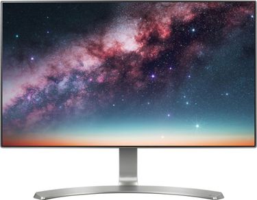 LG 24MP88HV 24-Inch LED Monitor