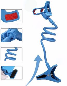 Evana Best Smarty Long Lazy Stand Mobile Holder