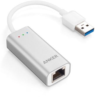 Anker AK-A7611011 Lan Adapter