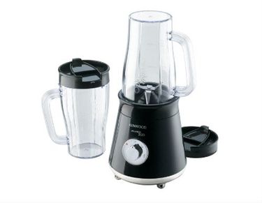 Kenwood SB 056 Smoothy Maker