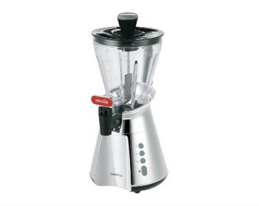 Kenwood SB 266 Smoothy Maker