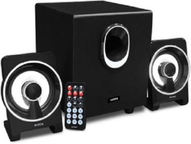 blaupunkt ts 100 tower speaker price