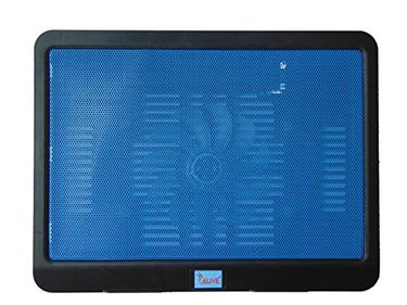 Alive M119 Cooling Pad