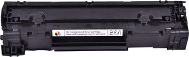 Cartridge Studio 88A (CC388A) Black Ink Cartridges