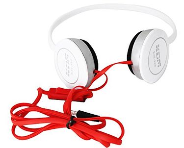 kdm headphones in flipkart