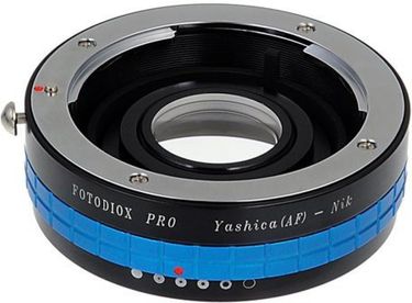 Fotodiox Y(230AF)-NK-G Lens Adapter