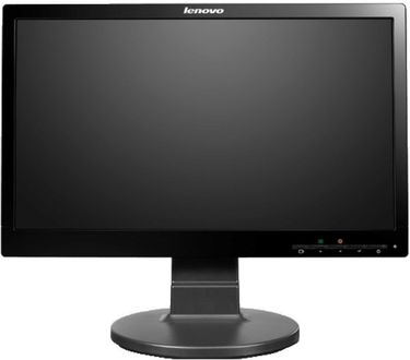Lenovo ThinkVision E1922s 18.5-inch LCD Monitor
