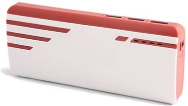 Ortel OR-0223 13000mAh Power Bank