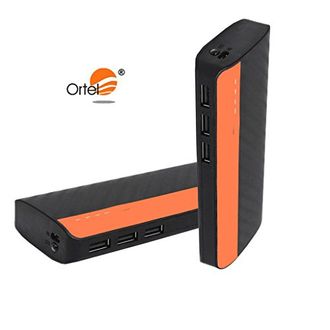 Ortel OR-0231 13000mAh Power Bank