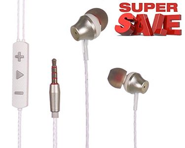 VLike R5-HS-015 Wired Headset