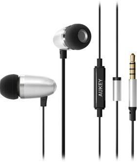 Aukey EP-C5 Stereo Headset