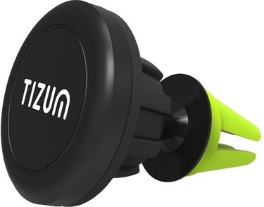 Tizum Magnetic Car Mount Mobile Holder