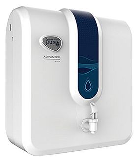 HUL Pureit Advanced 5L RO UV Water Purifier
