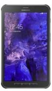 Samsung Tab Active