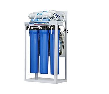 Kent Elite-II Mineral RO Water Purifier