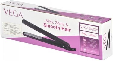 Vega VHSH-19 Hair Straightener