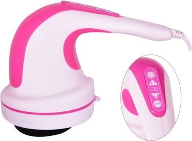 Kemei KM-3200 5 in1 Massager