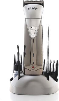 Biaoya BAY-2080 Trimmer