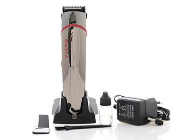 Biaoya BAY-2070 Trimmer