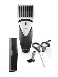 Biaoya BAY-8100 Trimmer