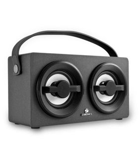 frontech multimedia speaker sw 0003