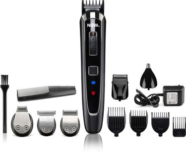 philips mg7715 trimmer price
