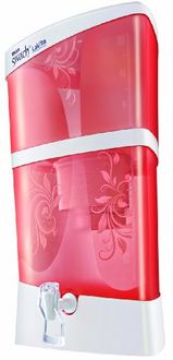 Tata Swach Lavita 18L Water Purifier