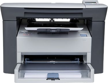 HP M1005 Multifunction Laser Printer