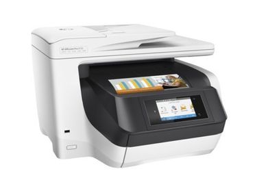 Brother Printer Dcp-L2520D Driver Windows 10 / Download ...