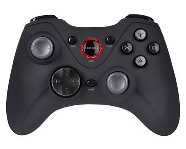 Speedlink XEOX PRO Wired Gamepad Controller