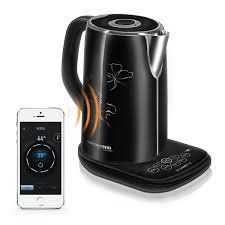 Redmond RK-M170S-E 1.7L Electric Kettle