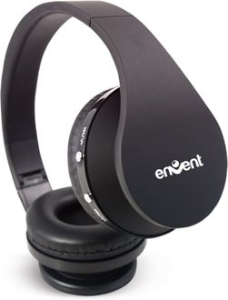 Envent LiveFun 540 Bluetooth Headset
