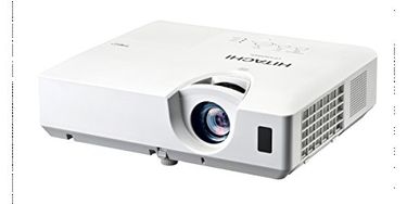 Hitachi CP-X3042WN Projector