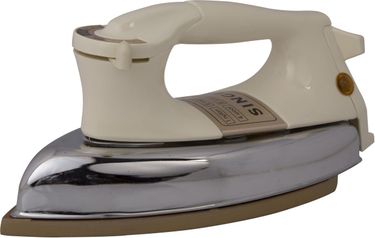 Singer Shakti Plus 1000W Dry Iron