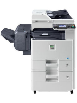 Kyocera Ecosys Fs C8520mfp Multi Function Laser Printer Vs Konica Minolta Bizhub 206 Multi Function B W Printer Compare Price Features Specs Reviews 25 December 2020 Mysmartbazaar