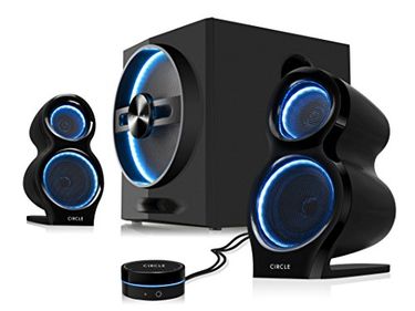 f&d t300x price