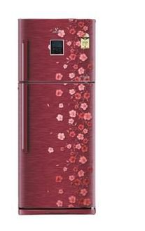 Refrigerators Price In India Buy Latest Refrigerators Online With