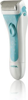 Nova NLS-560 Shaver