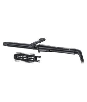 Remington CI-1019 Hair Curler