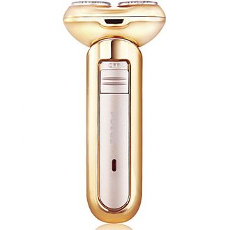 Povos PQ3800 Shaver