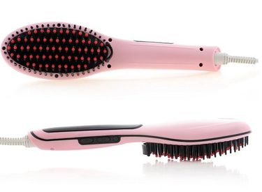 Guo Wei GW-HB-1 Hair Straightener