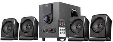 intex 2622 bt speaker