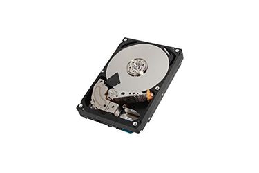 Toshiba MG04ACA200E (2TB) Internal Hard Disk